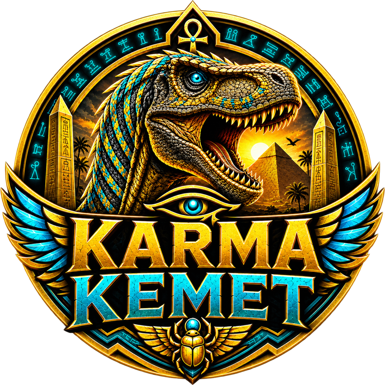 Karma